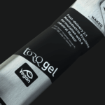 Naked Energy Gel - Imagen 4