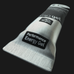 Naked Energy Gel - Imagen 5