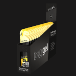 15 Pack Energy Gels - Imagen 3