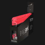 15 Pack Energy Gels - Imagen 5