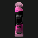 Forest Fruits (con Guarana) Energy Gel