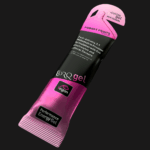 Forest Fruits (con Guarana) Energy Gel - Imagen 2